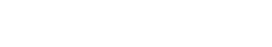 MI 株式 会社 井上製作所