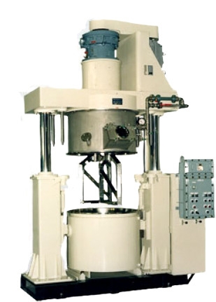 프라네타리 믹서