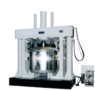 Ram press
